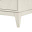Cooper End Table