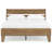 Full Platform Panel Bed-123382769-123382770