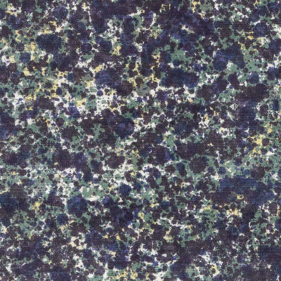 Laura Kirar II Trix Fabric