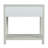 Celine 30" 1-Drawer Nightstand-432954061
