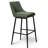Charlz Bar Stool-89286836-89286838