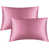 Pink is out of stock
