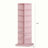 360 Rotating shoe cabinet 6 layers-929831972-926723816
