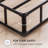 Huxley 9'' Metal Box Spring-1114066436-1114066435