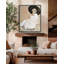 Country Vintage-262592083