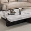 Table basse carrée claire-107396312-107396313