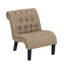 Fauteuil de chambre Merideth-1869966249