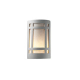 Pikus 1 - Light Sconce