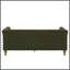 Canapé de 73,5 po Chesterfield-27158745-27158751