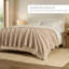 Couverture de lit 100% coton Waffle Weave-125401273-125401269