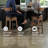 Upholstered Counter Stool-2079034023-2026173899