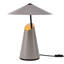 Taido Metal Desk Lamp-974036012-974036015