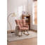 Tang Rocking Chair-1269772948