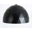 Sandown 1 - Light Dome Pendant-40239297-40239298-40239296