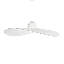 Madame 1 - Light Unique/Statement Pendant-61798246