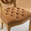 Chaise Hurtsboro-85073191