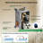8000-12Inch Shower Faucet Shower System With 12 Inches Rain Shower Head And Handheld Spray-115921964