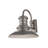 Redding Station Large Lantern from Generation Lighting -44179489-14243447