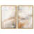 Gold Frame n'est pas disponible