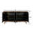 Rebecka Wooden Storage Cabinet-1788250224