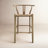 Albarado Counter & Bar Stool-987723533-987723523