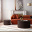 Ensemble de tables basses Bernice-1948748539