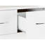 Cascio 4 Piece Bedroom Set-891341956