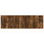 Headboard-1609743173