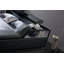 Lit plateforme à profil bas tapissier Waylen-1597487107-1597487106
