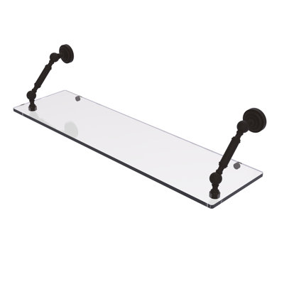 Tablette flottante Marchmont