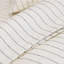 Housse de couette Blake-34611406-34611405