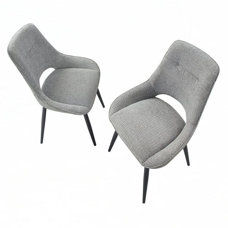 Chaises de salle à manger