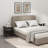 Gigi Nightstand With Bin Drawer-1085919941-1153182263