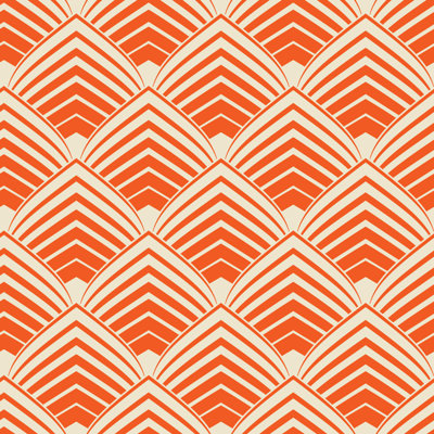 Peel & Stick Abstract Tile