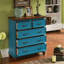 Table de chevet Commode-102404783
