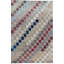 One-of-a-Kind 9'4" X 13'11" Area Rug