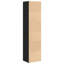 Conary 31cm W Bookcase-8289573-8289599