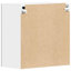 Amaj Standard Wall Cabinet