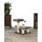 Borrego 21'' H Cat Tree