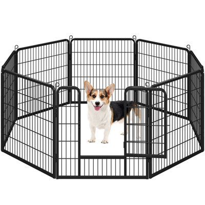 Pet Pen