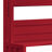 Iron Writing Desk-121293453-121293452