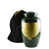 Green/Gold