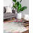 Cariel Washable Abstract Indoor Rug-493644491