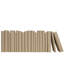 Sandstone Wrapped: Color by the Foot-757321871-757321860