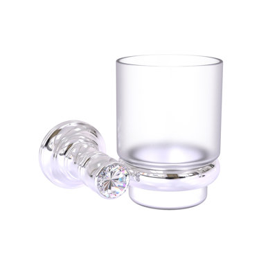 Gavin Tumbler Bathroom Tray Tumbler