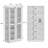 Biagio Dining Cabinet