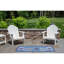 Tapis de cuisine Fincher-26908880