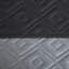Waterproof Reversible Sofa Slipcover Ideal furniture protector-2052583508-2052583511
