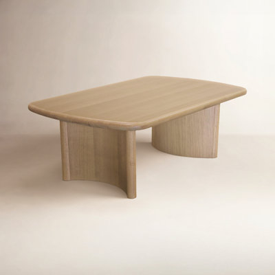 Circa 50" Coffee Table