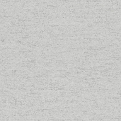 33cmm x 33cm Matte Wallpaper Roll